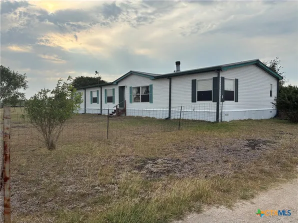 5620 Fm 1339, Kingsbury, TX 78638