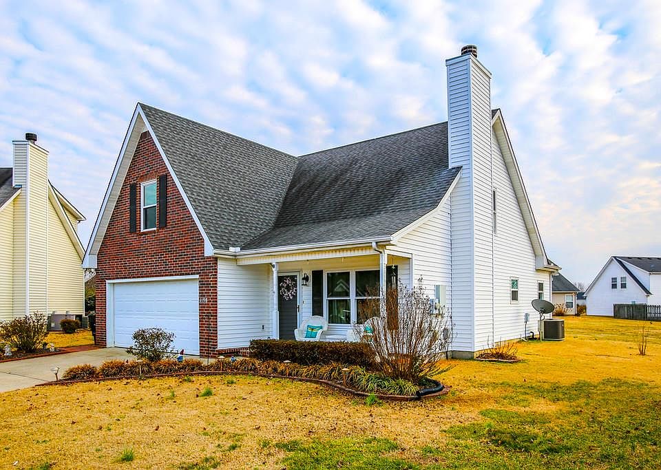 1st image of 1198 Portree Ct