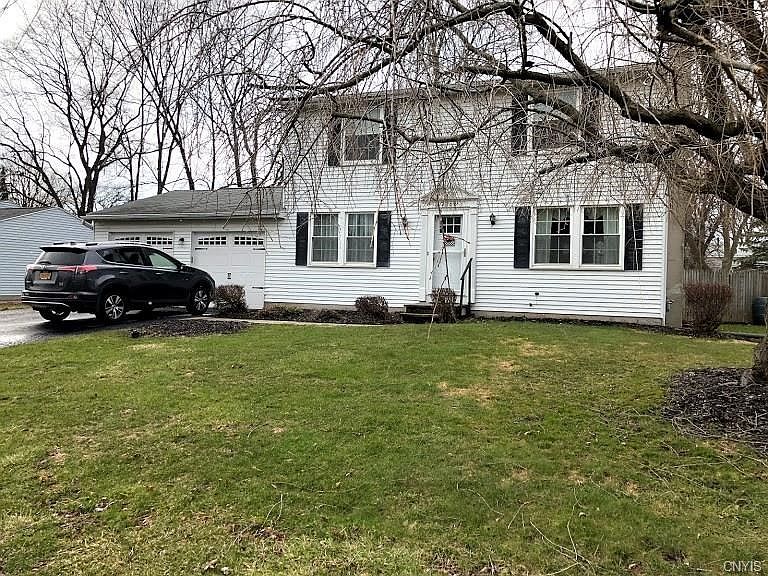 1st image of 7368 Tomwood Dr