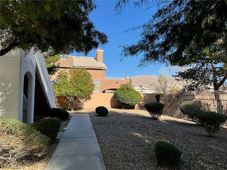 5650 E Sahara Ave #2026 — Photo 47