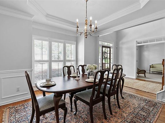 5th image of 1592 Heathermoor Way