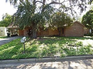 605 S Ohio Ave, Weslaco, TX 78596