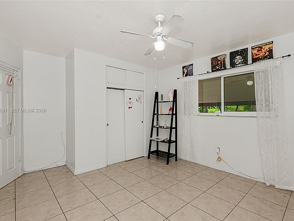 3rd image of 7300 Orleans St