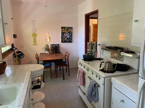 1117 El Paso Dr, Los Angeles, CA 90065