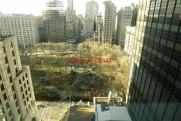 Rented by Rossi Living | media 14