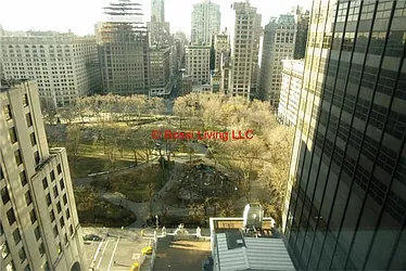 Rented by Rossi Living