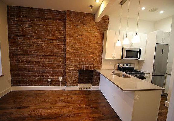 4th image of 67 W 130th St #3