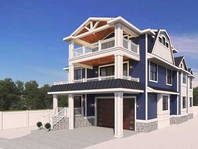 7700 Atlantic Ave, Wildwood Crest, NJ, 08260