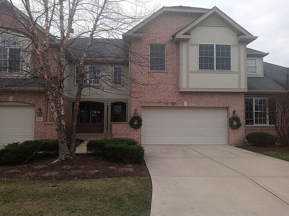1st image of 1561 Ashbury Pl