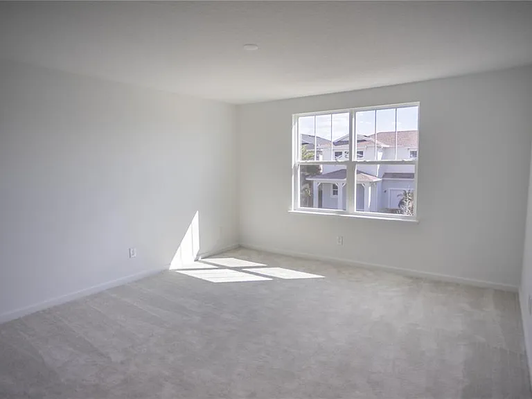 14035 Lochend Way — Photo 9