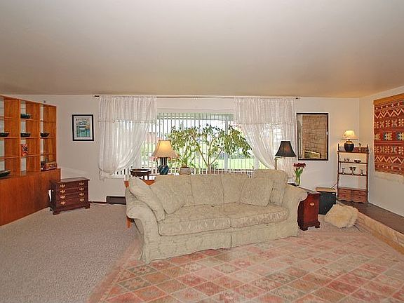 Large Living Room