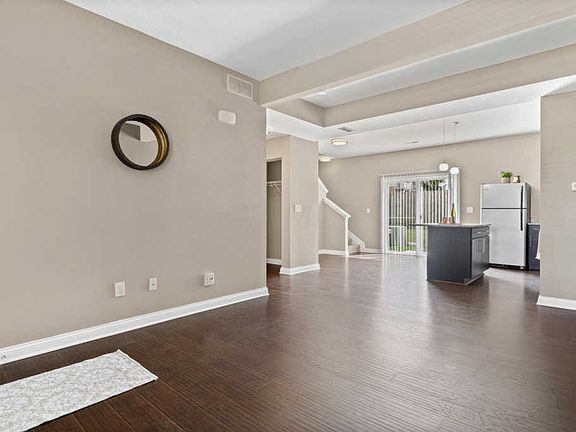 5th image of 5499 Albany Terrace Way #1204