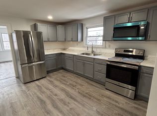 (Undisclosed Address), Manchester, NH 03102