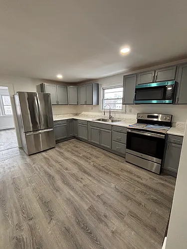 15 Leighton St Photo 1