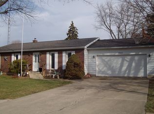 1312 Michael Ave, Celina, OH