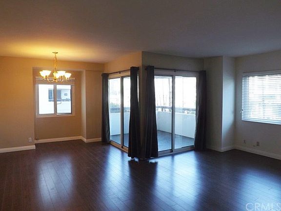 4th image of 525 E Seaside Way Unit 311