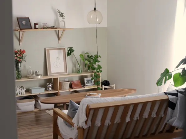 388 Great Rd #A2, Acton, MA 01720