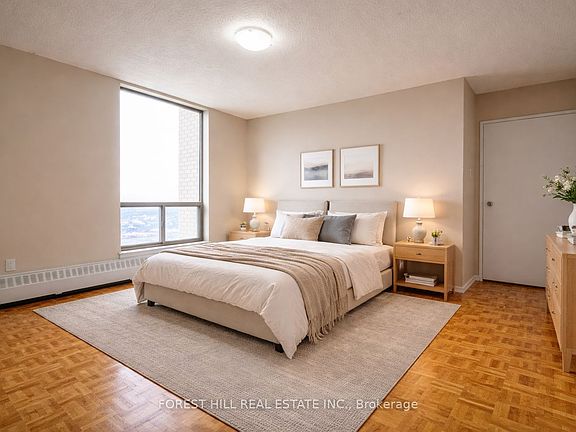5th image of 470 Sentinel Rd #1804
