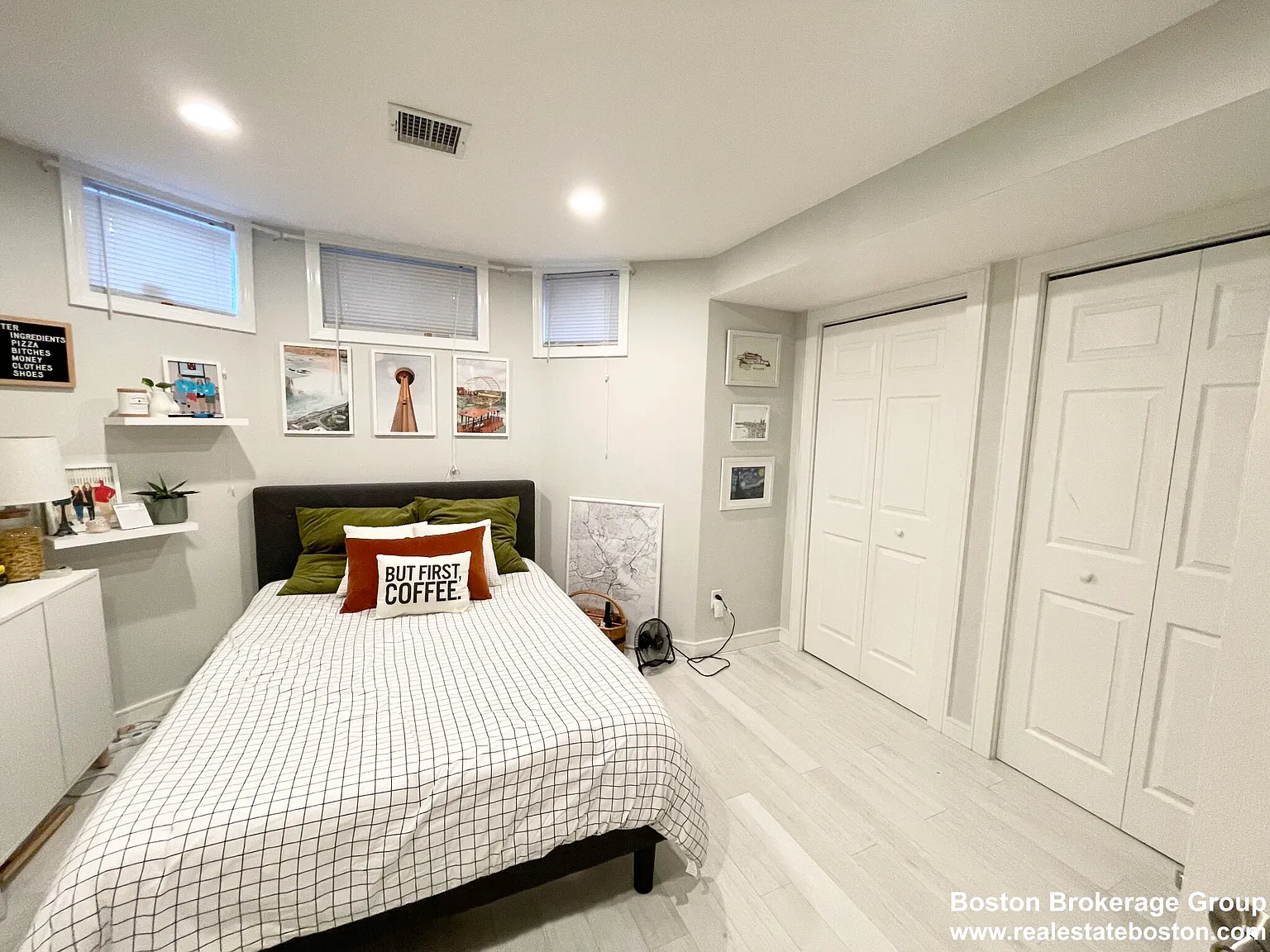 4 bed, $5,600 — Photo 4