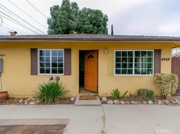 6945 Beckett St, Tujunga, CA 91042