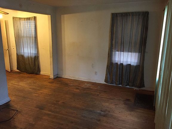 2nd image of 7220 Mallard Dr