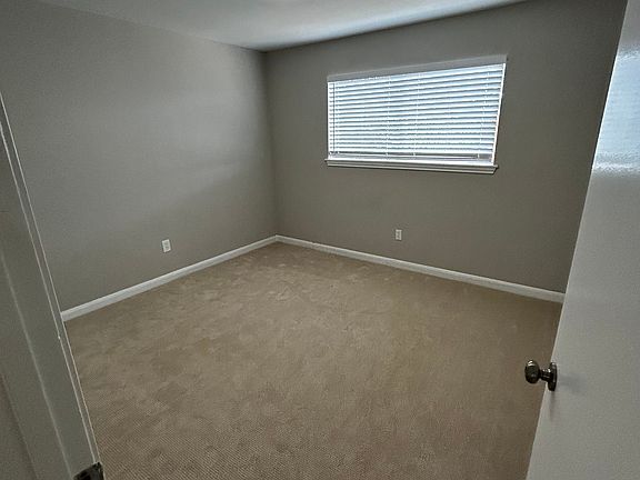 2nd image of 5528 Deep Forest Dr