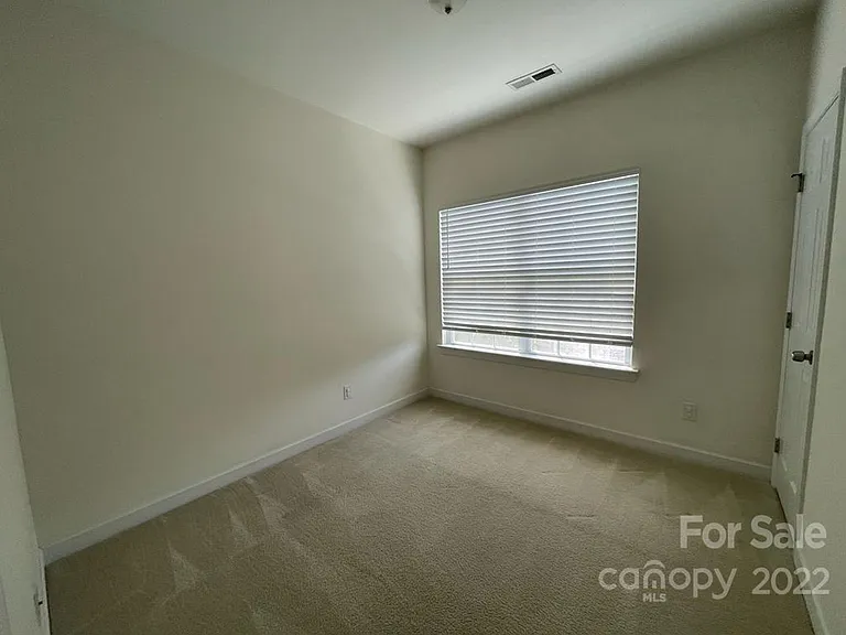 14639 Juventus St — Photo 15