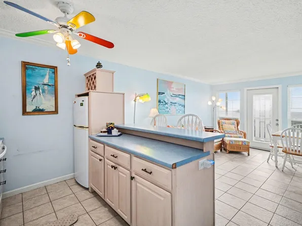 6300 Seawall Blvd Unit 2101, Galveston, TX 77551