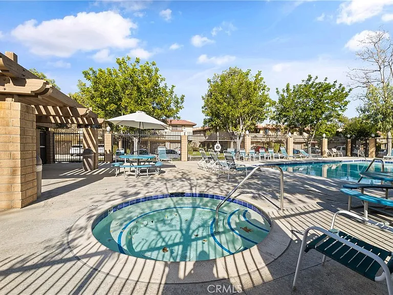 25224 Birch Grove Ln #3 — Photo 36