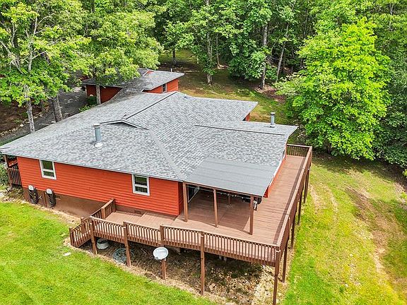 4th image of 805 Quail Cove Cir