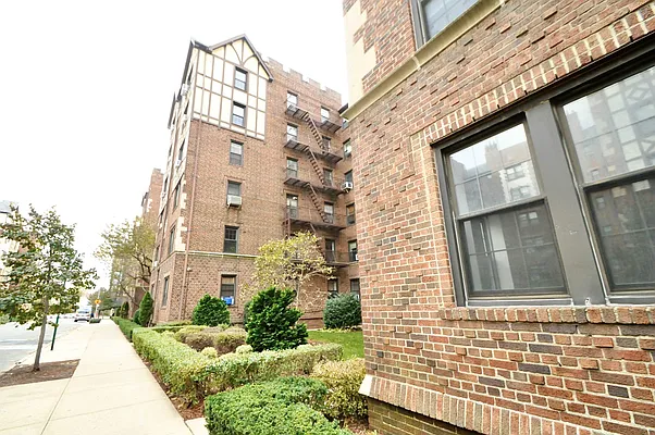 Sold by EXP Realty NYC | media 23