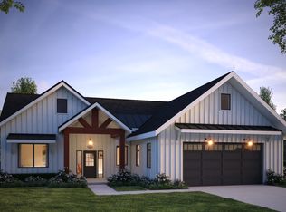 2381 Tin Cup Cir, Sheridan, WY 82801