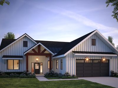 2381 Tin Cup Cir, Sheridan, WY, 82801