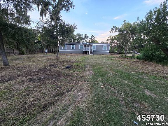 2nd image of 2710 COUNTY ROAD 510A