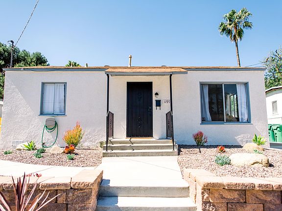 2nd image of 1197 Eucalyptus Dr