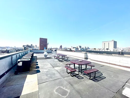 Rented by Doorway NYC, LLC | media 20