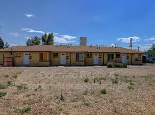 1546 Valentia St #15, Denver, CO 80220