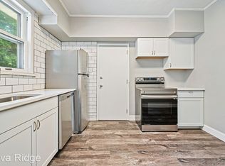 1156 Davis Ave FLOOR 2, Pittsburgh, PA