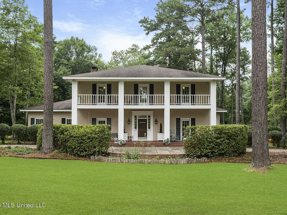 1st image of 54 Lipsey Cir