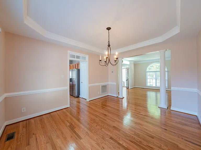 9721 Pemberton Crossing Dr — Photo 26