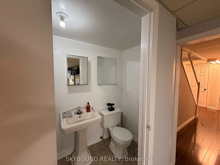 71 Cass Ave #19 — Photo 7