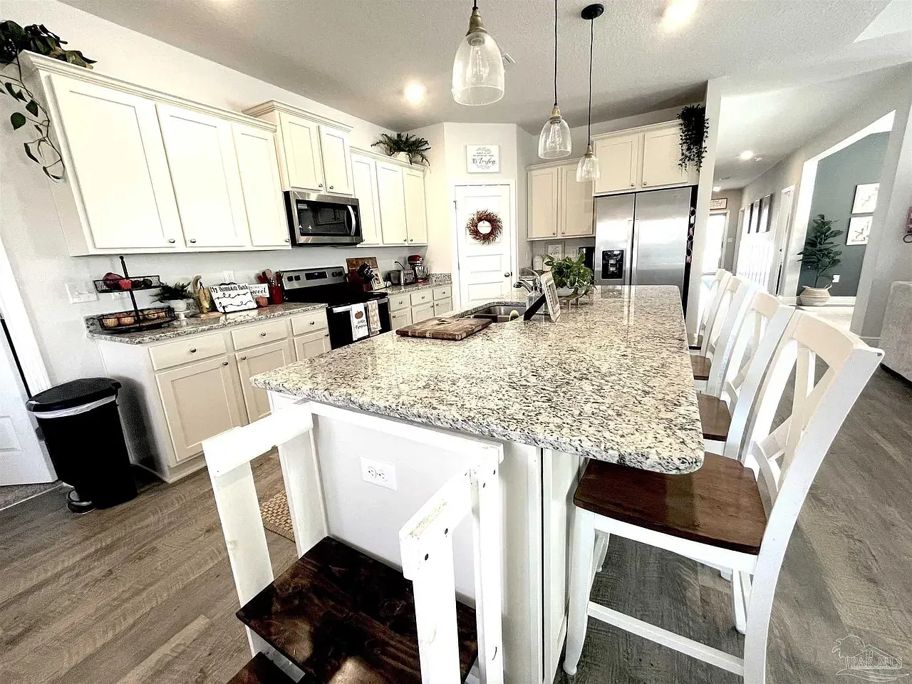 Cayden Way, Cantonment — Photo 4