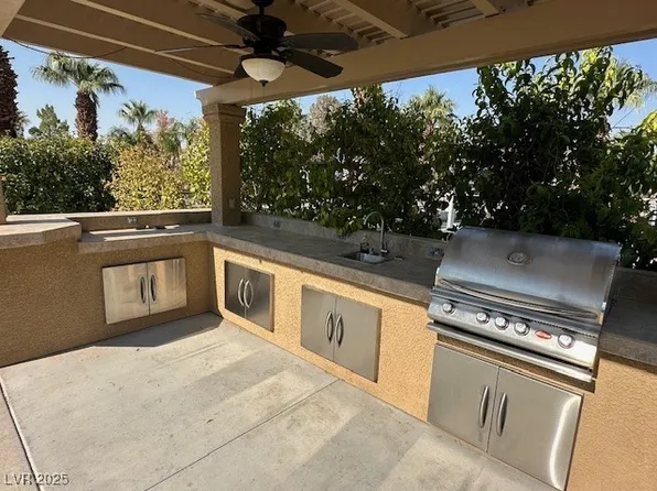 8175 Arville St #262, Las Vegas, NV 89139