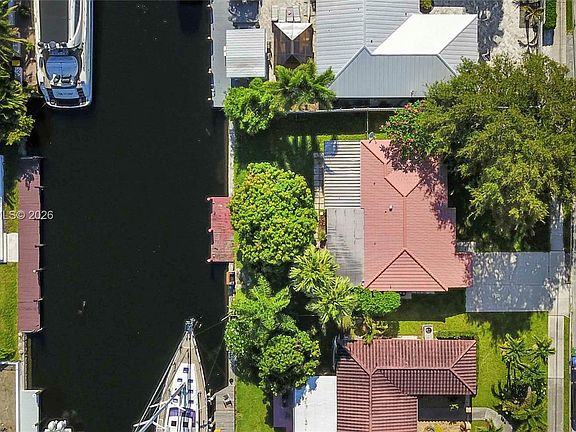 3rd image of 917 Mandarin Isle