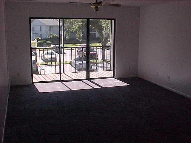 2nd image of 1623 Pine Ridge Cir