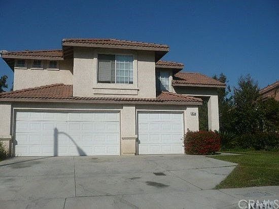 2nd image of 14754 Silk Tree Dr
