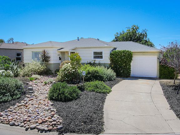2nd image of 3938 Donna Ave