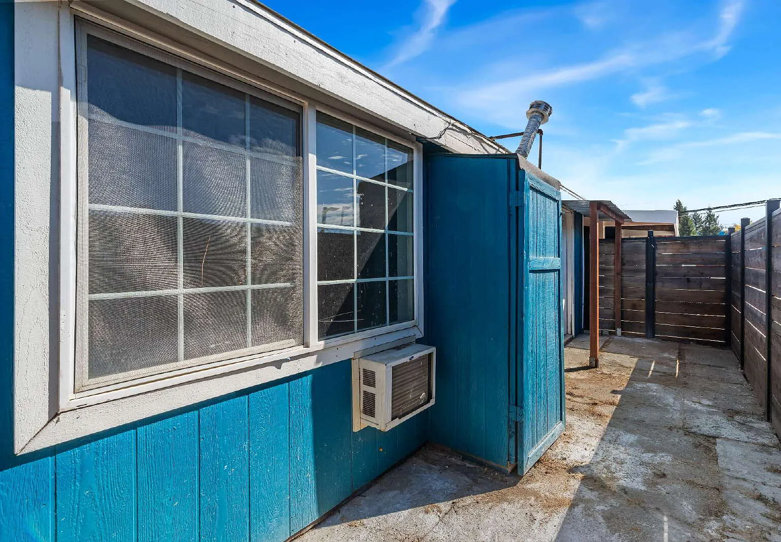 1 bed, 1.0 bath, 760 sqft, $1,400 — Photo 3