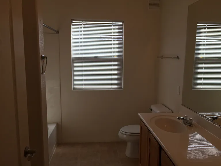 8805 Jeffreys St #2026 — Photo 16