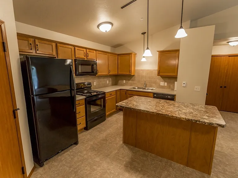 The Preserve Apartments — Photo 15